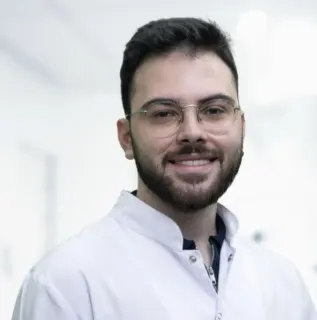 Psk. Yusuf Kuru profilinde yer alan galeri fotoğrafı.