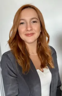 Kl. Psk. Damla Soylu profilinde yer alan galeri fotoğrafı.