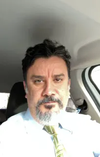 Doç. Dr. Veysel Antar profilinde yer alan galeri fotoğrafı.