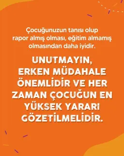 Uzm. Dkt. Berk Horzum profilinde yer alan galeri fotoğrafı.