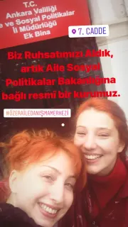 Psk. Pınar Pelin Yalav (Özer) profilinde yer alan galeri fotoğrafı.