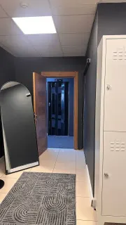 Fzt. Ceren Bicioğlu Koç profilinde yer alan galeri fotoğrafı.