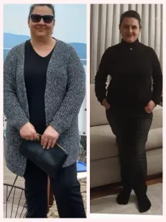 Dyt. Nermin Didem Bolat profilinde yer alan galeri fotoğrafı.