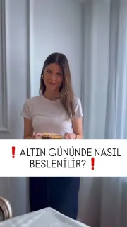 Dyt. Beyda Tansel profilinde yer alan galeri fotoğrafı.