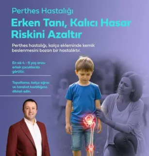 Doç. Dr. Aybars Kıvrak profilinde yer alan galeri fotoğrafı.