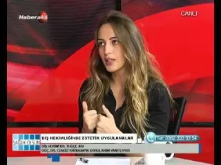 Dt. Fatma Tuğçe Arı profilinde yer alan galeri fotoğrafı.
