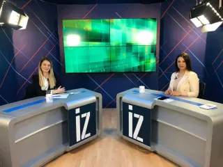 Psk. | Bilim Uzmanı İpek Ketenci Eligül profilinde yer alan galeri fotoğrafı.