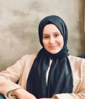 Kl. Psk. İrem Pehlevan Kul profilinde yer alan galeri fotoğrafı.