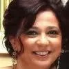 Op. Dr. Aynur Şendemir — Kadın Hastalıkları Ve Doğum, Bursa. Portre fotoğrafı.