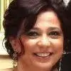 Op. Dr. Aynur Şendemir — Kadın Hastalıkları Ve Doğum, Bursa. Portre fotoğrafı.