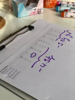 Dyt. Kader Ardıç profilinde yer alan galeri fotoğrafı.