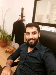 Psk. Hasan Cemre Aslıhak profilinde yer alan galeri fotoğrafı.