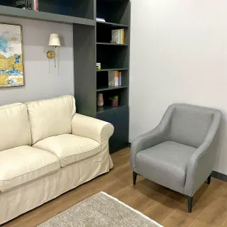 Kl. Psk. Büşra Kutlu profilinde yer alan galeri fotoğrafı.