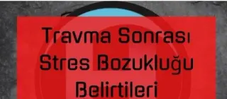 Uzm. Psk. Zahide Dalmaç profilinde yer alan galeri fotoğrafı.