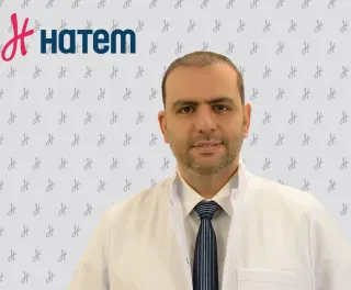 Op. Dr. Akın Dedemoğlu profilinde yer alan galeri fotoğrafı.