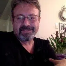 Uzm. Dr. Koray Savran — Ortopedi Ve Travmatoloji, Muratpaşa, Antalya. Portre fotoğrafı.