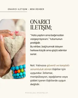 Kl. Psk. İpek Polat profilinde yer alan galeri fotoğrafı.