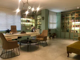 Kl. Psk. Deniz Merve Bedir profilinde yer alan galeri fotoğrafı.