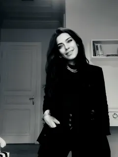 Kl. Psk. Cansu Ecem Kesgin profilinde yer alan galeri fotoğrafı.