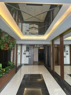 Kl. Psk. Eda Karakaya Güngör profilinde yer alan galeri fotoğrafı.