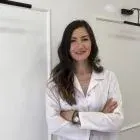 Uzm. Dr. Nazlı Altın profilinde yer alan galeri fotoğrafı.