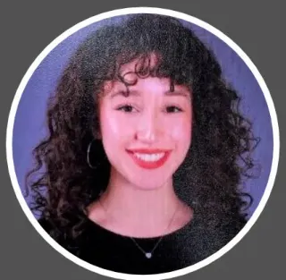 Erg. Beyza Gültekin profilinde yer alan galeri fotoğrafı.