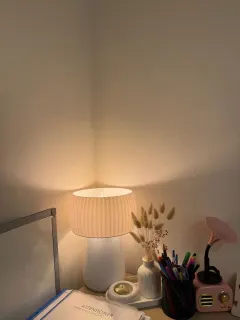 Psk. Alkım Avcı profilinde yer alan galeri fotoğrafı.