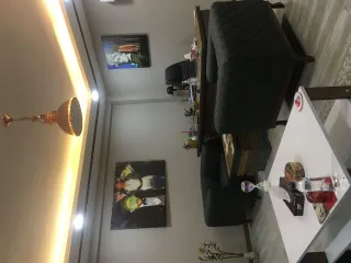 Psk. Ayşenur Özdemir profilinde yer alan galeri fotoğrafı.