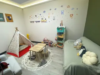 Psk. Çağlasu Bezen profilinde yer alan galeri fotoğrafı.