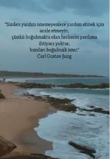 Psk. Gülnur Ürek profilinde yer alan galeri fotoğrafı.