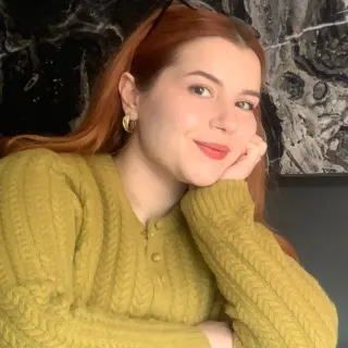 Psk. Birce Coşkun profilinde yer alan galeri fotoğrafı.