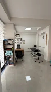 Fzt. Salim Aslan profilinde yer alan galeri fotoğrafı.