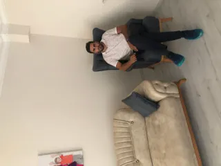 Psk. Mehmet Yıldız profilinde yer alan galeri fotoğrafı.
