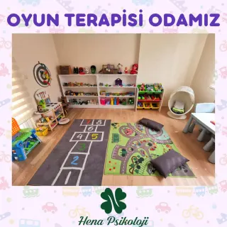 Kl. Psk. Nurcihan Durmaz profilinde yer alan galeri fotoğrafı.