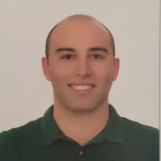 Uzm. Dt. Emre Çengelli profilinde yer alan galeri fotoğrafı.