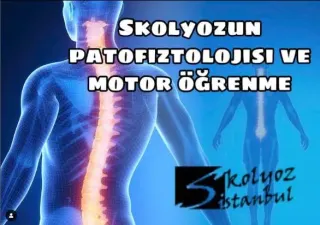 Fzt. İlayda Candan Aşkar profilinde yer alan galeri fotoğrafı.