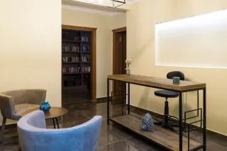 Psk. İpek Budan profilinde yer alan galeri fotoğrafı.