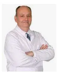 Prof. Dr. M. Emre Üstündağ profilinde yer alan galeri fotoğrafı.