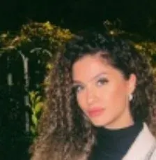 Kl. Psk. Nisa Kutbay profilinde yer alan galeri fotoğrafı.