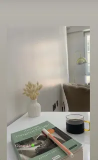 Uzm. Psk. Özgül Mermer profilinde yer alan galeri fotoğrafı.