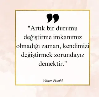Psk. Melisa Nur Demirer profilinde yer alan galeri fotoğrafı.