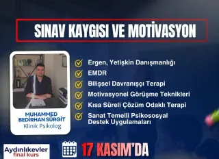 Kl. Psk. Muhammed Bedirhan Sürgit profilinde yer alan galeri fotoğrafı.