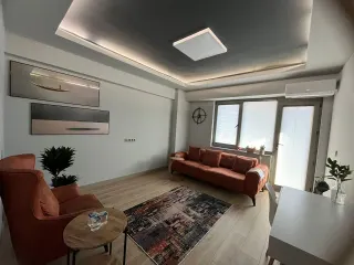 Kl. Psk. Çiçek Uzman profilinde yer alan galeri fotoğrafı.
