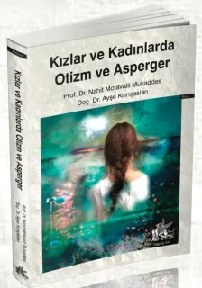 Doç. Dr. Ayşe Kılınçaslan profilinde yer alan galeri fotoğrafı.