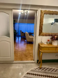 Kl. Psk. Gizem Kumman profilinde yer alan galeri fotoğrafı.