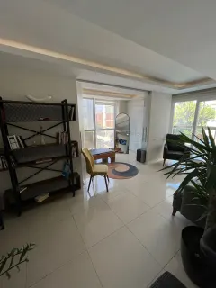 Fzt. Samet Erdil profilinde yer alan galeri fotoğrafı.