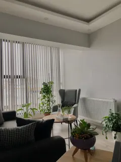 Kl. Psk. Zehra Akcan Topçuoğlu profilinde yer alan galeri fotoğrafı.