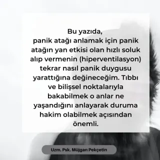 Kl. Psk. Müjgan Pekçetin profilinde yer alan galeri fotoğrafı.