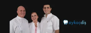 Prof. Dr. Yaşar Aykaç profilinde yer alan galeri fotoğrafı.