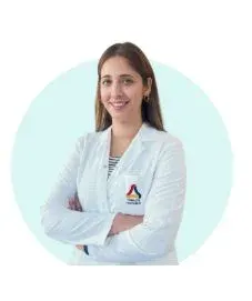 Op. Dr. Hazal Kutlucan profilinde yer alan galeri fotoğrafı.